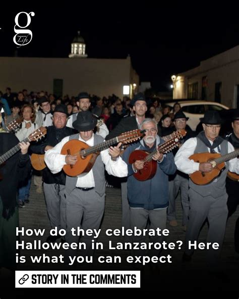 Celebrating the Lives and Contributions of Deceased Pittsburghers in Today's Post Gazette Obituaries 4