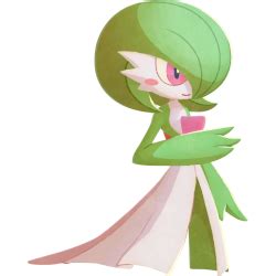 Pok Mon Caf Remix Evento De Visita Estreia De Dialga Gardevoir