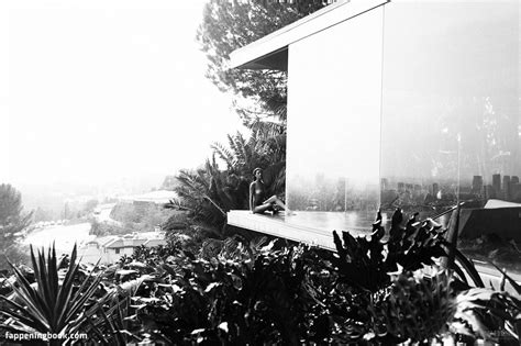 Alejandra Guilmant Nude The Fappening Photo Fappeningbook