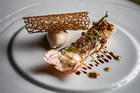 10 best Michelin-star restaurants in Paris - Tripadvisor