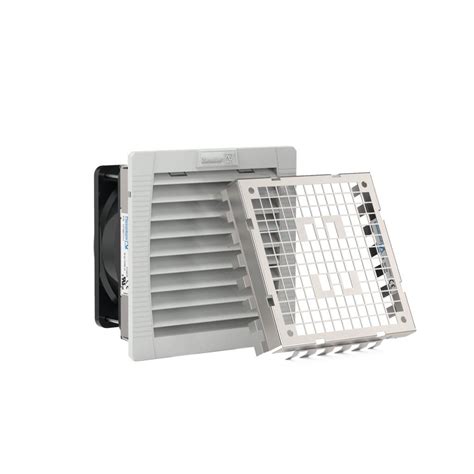 PF 22.000 EMC - Pfannenberg