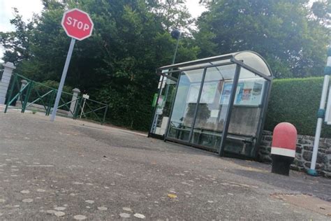 Neige et verglas le transport scolaire perturbé dans le Bocage jeudi