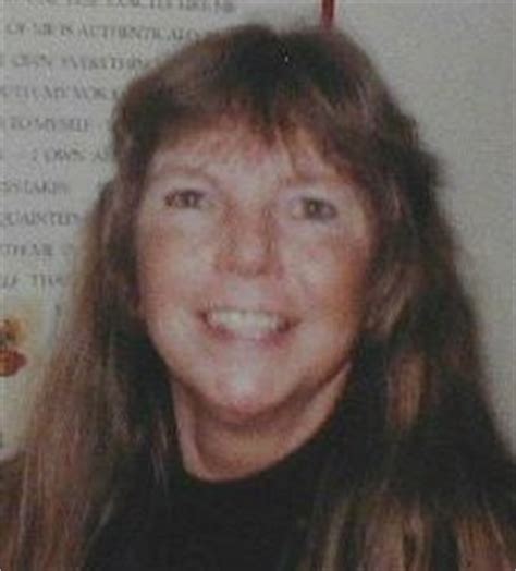 Cases Of False Accusation Sex With Juvenile SOL Research