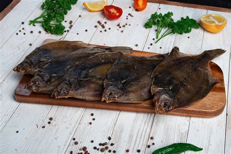 Архивы Рыба вяленая: - Рыбная база г.Курган