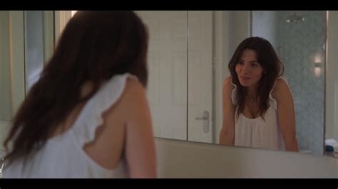 Sex Life Episode 1 YouTube