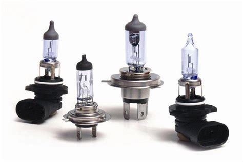 Автозапчастини Львів Era Parts
