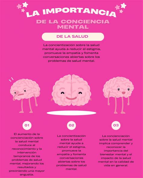 Qué Es Un Estado De Bienestar 12
