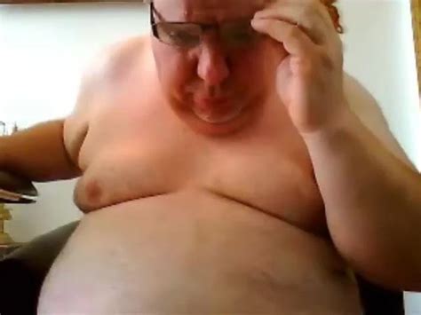 386 Daddy Cum For Cam Gay Man Man Porn XHamster