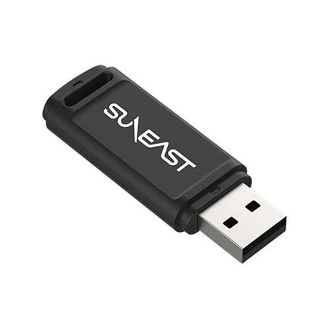 Usbメモリ 32gb Suneastサンイースト Usb32 Gen1usb30 フラッシュメモリ Se Usb3002a