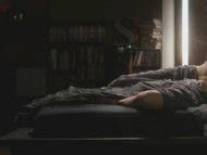 Naked Louise Bourgoin In L Amour Dure Trois Ans