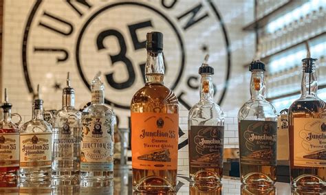 junction  recaps blushed marketing