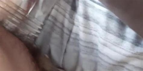 Cumming Rough Inside My New Toy Fleshlight Fuck Tnaflix