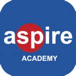 SingPost aSPire Academy – Gametize Hub