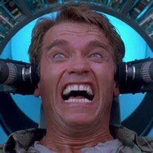 Total Recall: 2012 vs 1990 vs… 1966 - ZergNet