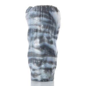 Silicone Stroker Fantasy Toy Fantasy Sex Toy Silicone Toy Adult Toy Mature Etsy