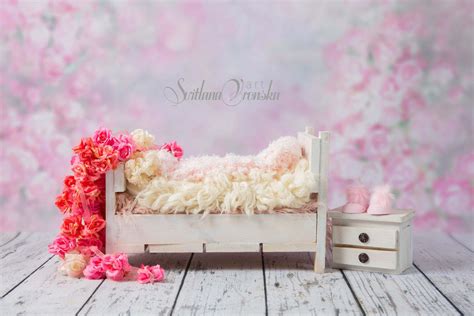 Newborn Digital Backdrop Digital Backdrops For Newborn Etsy