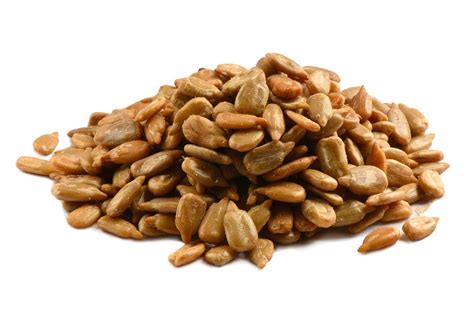 How To Roast Sunflower Seeds Find Out Here