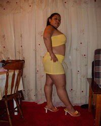 Madura Zulma Honduras Part ZB Porn