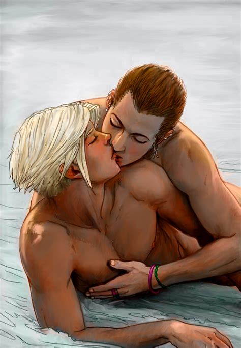 Rule 34 2boys Anal Balthier Final Fantasy Final Fantasy Xii Gay Kissing Male Male Only