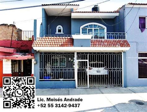 Topo Imagem Casas De Remate Bancario En Guadalajara Abzlocal Mx