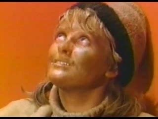 Full Metal Bikini Vintage Vintage Porn XHamster