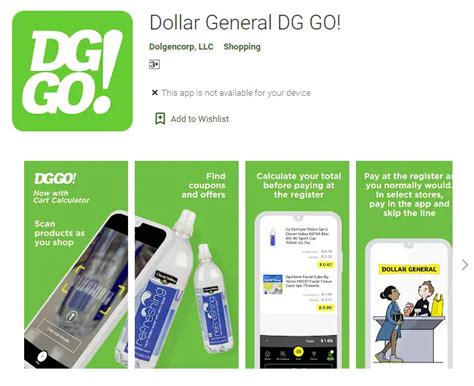 Does Dollar General Take Apple Pay in 2024? (Full Guide)