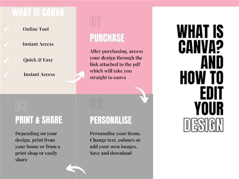 Editable Teddy Bear Hot Air Balloon Bear Theme Baby Shower Invitation We Can Bearly Wait Invites