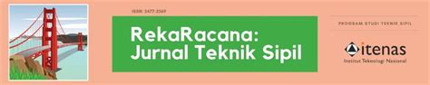 pernyataan akses terbuka