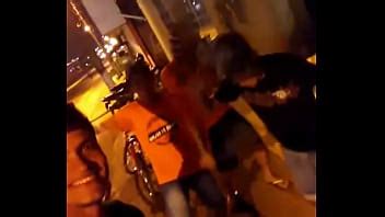 Flogueiros Loucos De Borsa XVIDEOS