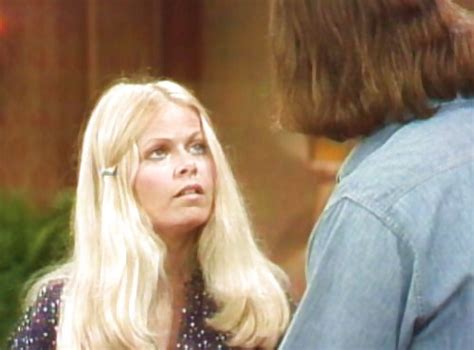 Sally Struthers Porn Pictures Xxx Photos Sex Images Pictoa