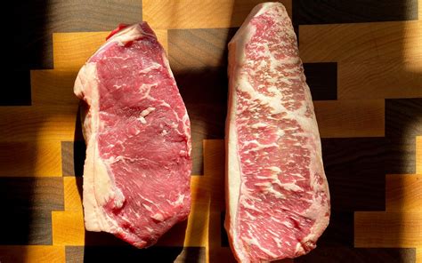 Texas’s Peeler Farms Offers Outstanding Grass Fed Wagyu Beef