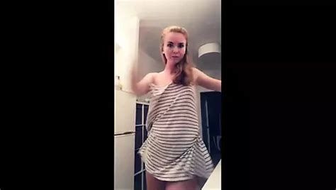 Show Tits On Bigo Live Xhamster