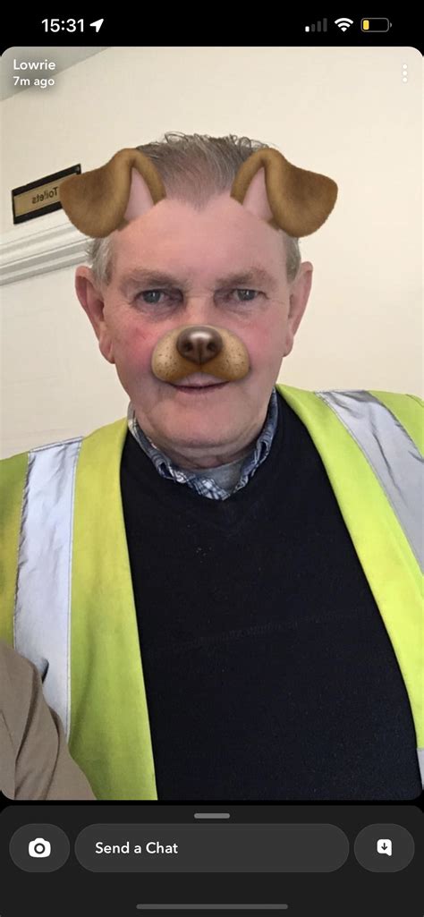 Desperate plea : r/estoration