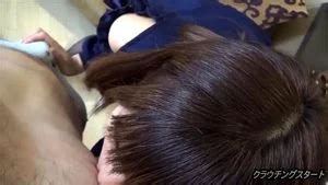 263740を視聴 Amateur Xvideos Japanese Porn SpankBang