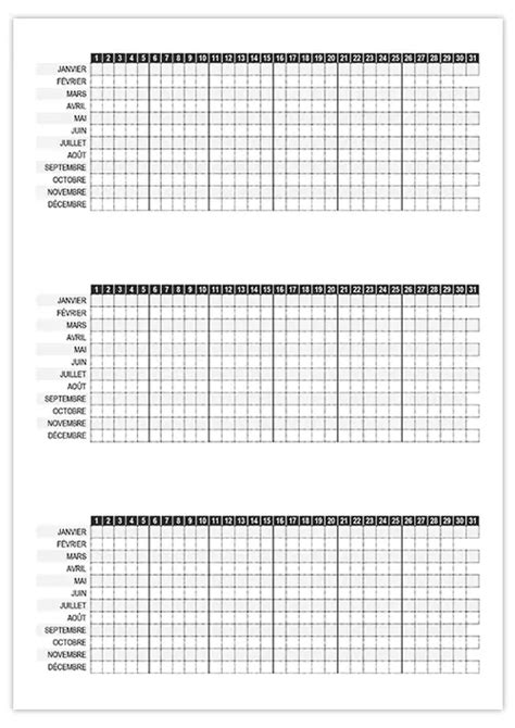 Calendrier Menstruel Imprimer Calendrier Su