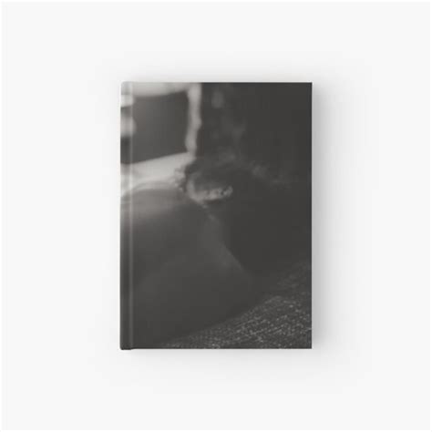 Vintage Art Nude Portrait Of The Back Of A Beautiful Naked Woman Lying On The Bed In Dim Light