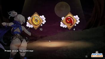 Free Giant Demon Porn Videos LetMeJerk