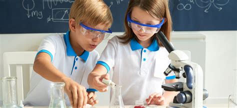 Ks1 Science Club Plan Teaching Resources