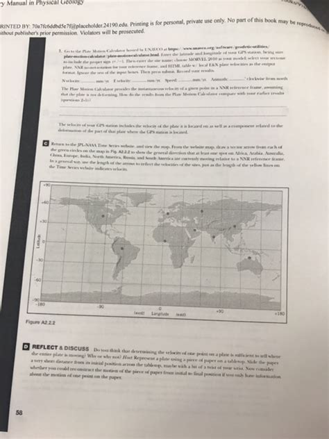 Does anyone know the answers for this lab section? | Chegg.com