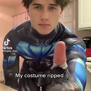 Any Tiktok Stars Naked Page 316 LPSG