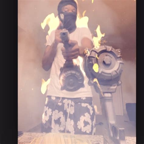 Stream Fuck FTM Reezy00 By 239reezy Listen Online For Free On SoundCloud