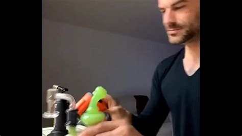 Dab With The Slurper Free Mobile Porn Videos IPornTV