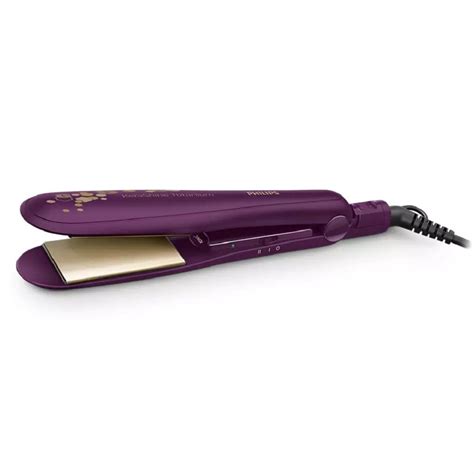 Philips Series Corded Straightener At Rs Piece Hair Iron In