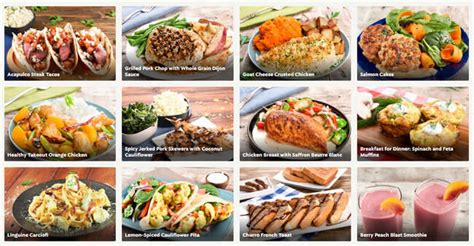 Home Chef Review (UPDATED Jul. 2018)