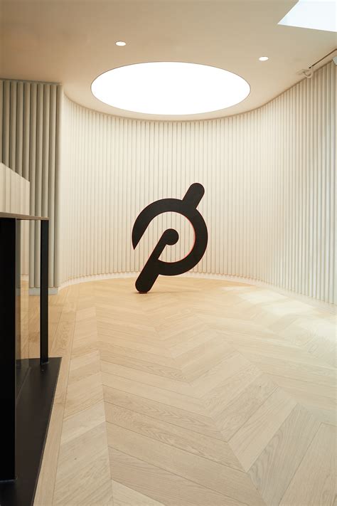 Peloton Studios London | Covent Garden