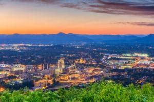 15 Best Day Trips From Knoxville TN The Crazy Tourist