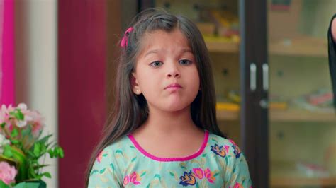 Watch Choti Sarrdaarni Season 1 Episode 495 Seher Takes The Blame