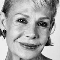 Rosa Valenty Nude Onlyfans Leaks Fappening Fappeningbook