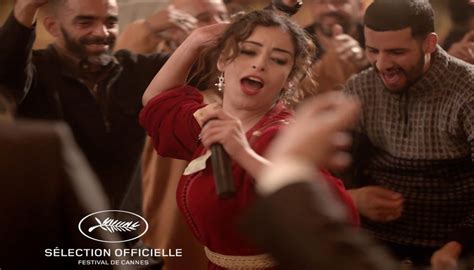 Festival de Cannes deux films marocains en sélection officielle dans