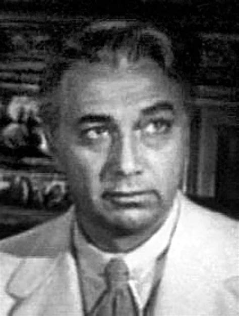 18 Facts About Luther Adler | FactSnippet